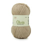 Beige (OLV003)