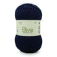 Navy (OLV004)