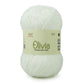 White (OLV005)