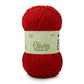 Tomato Red (OLV008)