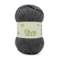 Charcoal Grey (OLV010)