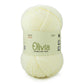 Cream (OLV011)