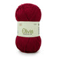Crimson (OLV012)