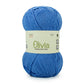Dull Azure (OLV013)