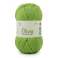 Light Green (OLV016)