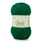Dark Green (OLV017)