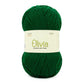 Deep Green (OLV019)