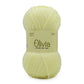 Butter (OLV020)