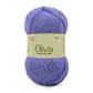 Lavendar (OLV021)