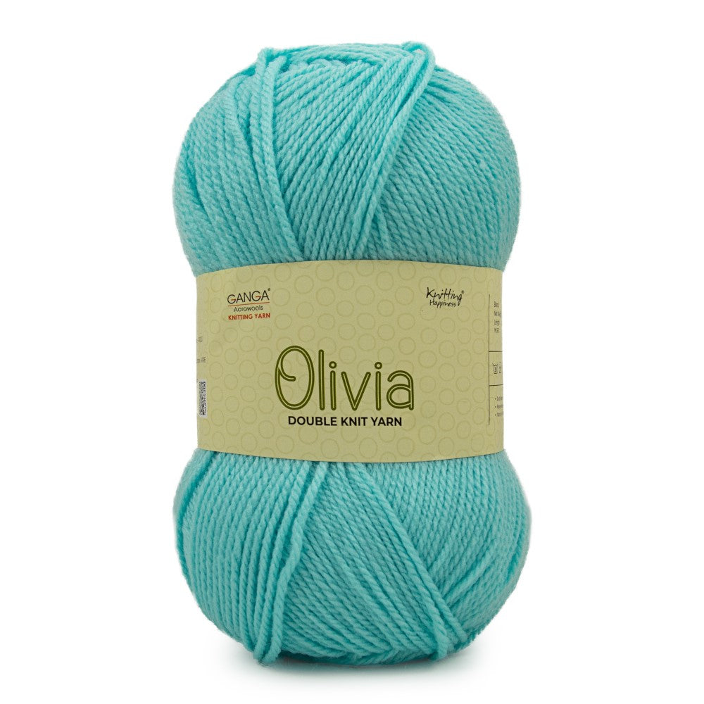 Aqua (OLV022)