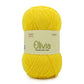 Lemon (OLV023)