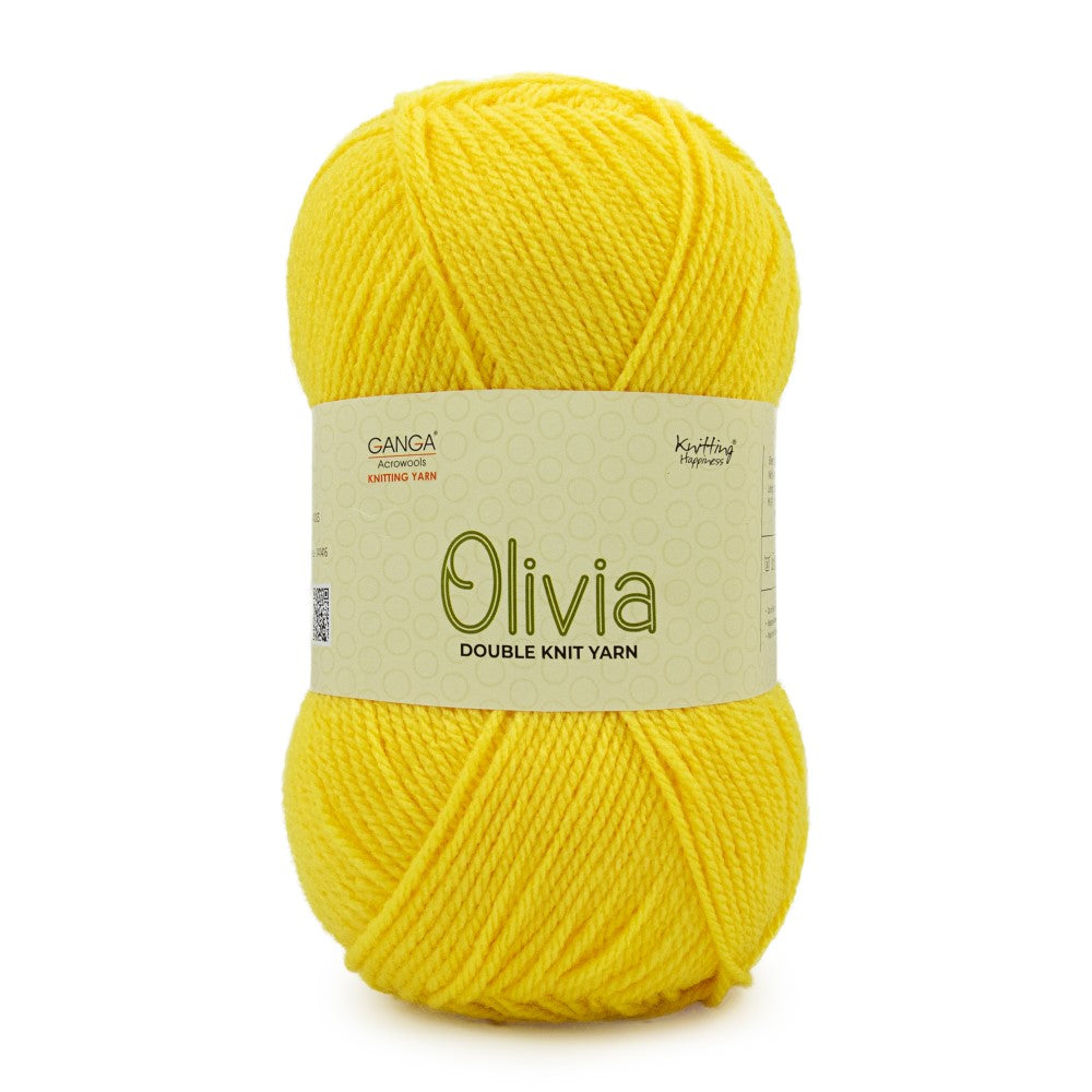 Lemon (OLV023)