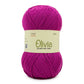 Magenta (OLV025)