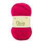 Pink Pop (OLV026)