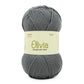 Slate Grey (OLV027)