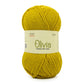 Golden Olive (OLV028)