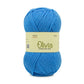 Azure Blue (OLV033)
