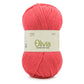 Living Coral (OLV035)