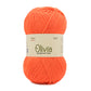 Orange (OLV036)