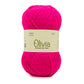Poppy Fuchsia (OLV037)