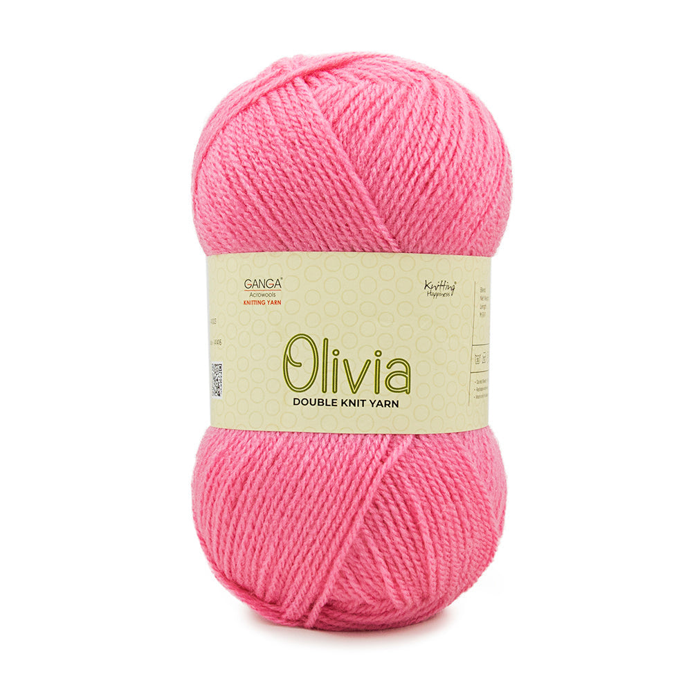 Flamingo (OLV038)