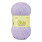 Lavender (OLV040)