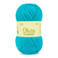 Pacific Blue (OLV041)