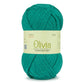 Persian Green (OLV042)