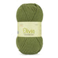 Turtle Green (OLV043)