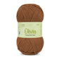 Brown Bramble (OLV044)