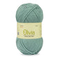 Shadow Green (OLV046)
