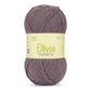 Old Dusky Lavender (OLV047)
