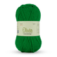 Parsley (OLV049)