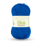 Royal Azure (OLV050)