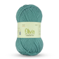 Dark Shadow Green (OLV051)