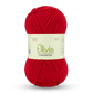 Bright Red (OLV052)