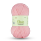 Faded Pink (OLV053)