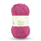 Rasberry Rose (OLV054)