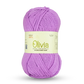 Pearl Lilac (OLV056)