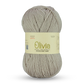 Stone (OLV057)