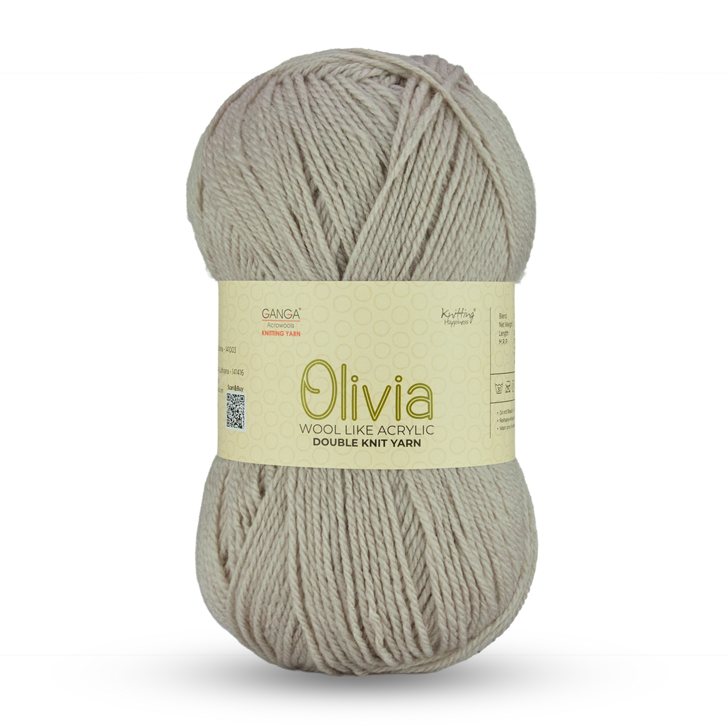 Stone (OLV057)