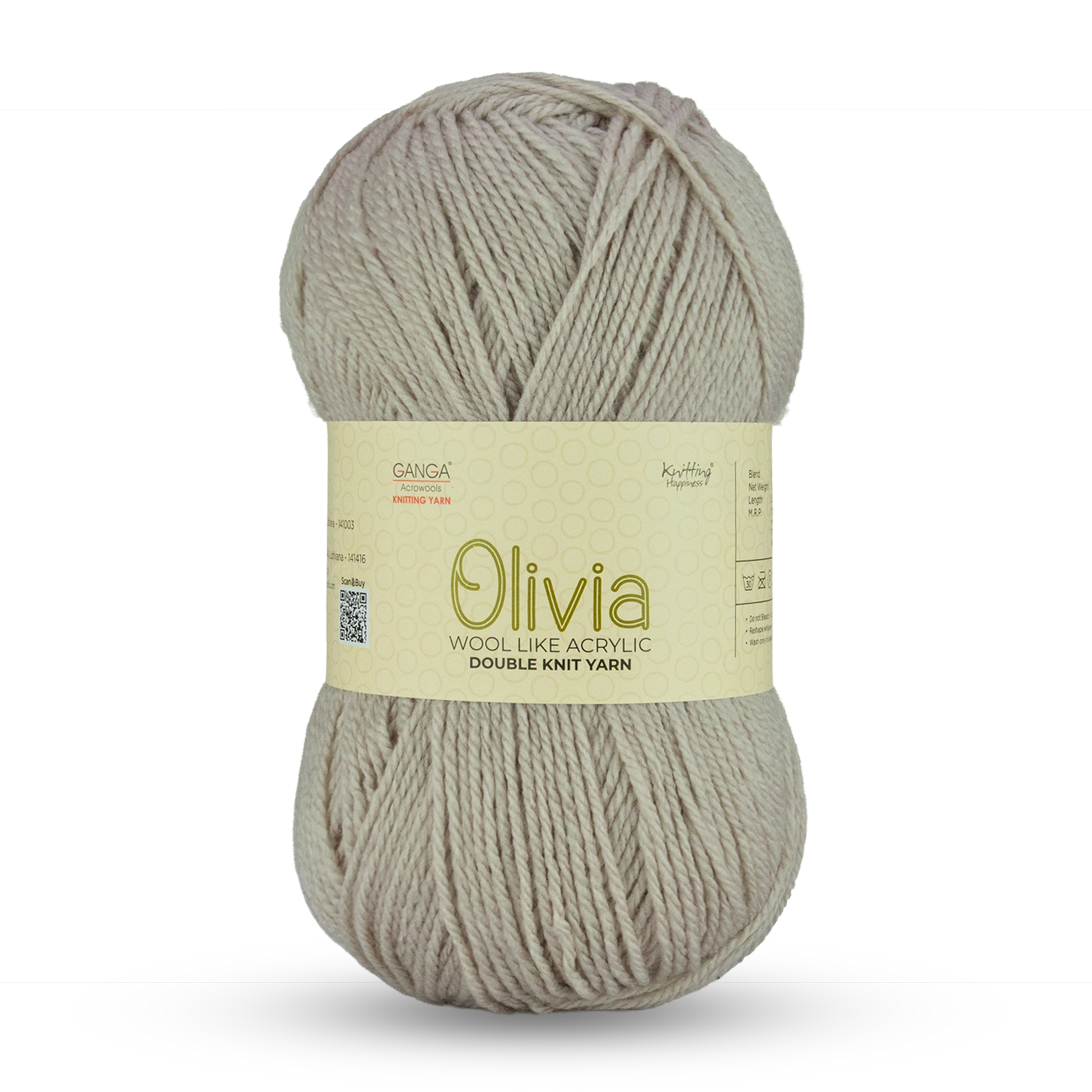 Stone (OLV057)