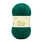 Spectra Green (OLV058)