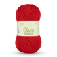 Faded Red (OLV061)