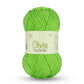 Kiwi Green (OLV062)