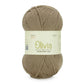 Ganga Olivia Double Knit Yarn - 3Ply