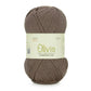 Ganga Olivia Double Knit Yarn - 3Ply