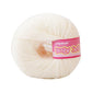 VARDHMAN Baby Soft Yarn – 25g 4-Ply Acrylic Knitting & Crochet Yarn | Multiple Colours