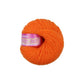 VARDHMAN Baby Soft Yarn – 25g 4-Ply Acrylic Knitting & Crochet Yarn | Multiple Colours