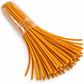 Pipe Cleaner – Flexible Chenille Craft Sticks for DIY Art & Flower Making